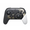 The Legend of Zelda: Tears of the Kingdom Nintendo Switch Pro Controller