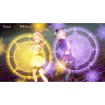 Atelier Lydie & Suelle: Alchemists & M.P per Nintendo Switch realizzato da Tecmo Koei