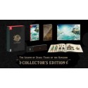 The Legend of Zelda: Tears of the Kingdom Collector's Edition per Nintendo Switch