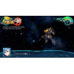 Super Robot Wars 30 per Nintendo Switch