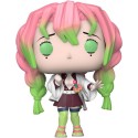 Funko Pop! Demon Slayer- Mitsuri Kanroji n.1306