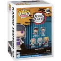 Funko Pop! Demon Slayer- Kanao Tsuyuri N.1305