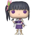 Funko Pop! Demon Slayer- Kanao Tsuyuri N.1305