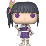 Funko Pop! Demon Slayer- Kanao Tsuyuri N.1305