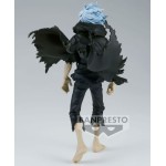 Banpresto My Hero Academia: Tomura Shigaraki (15cm)