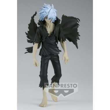 Banpresto My Hero Academia: Tomura Shigaraki (15cm)