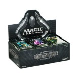 Magic The Gathering: Set Base 2013 Booster Box (Ed. Ita)