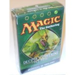 Magic The Gathering: Set Base Decima Edizione (Mazzi Tematici)(Ed. Ita)