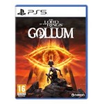 The Lord of the Rings: Gollum per PS5 per PS5