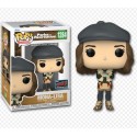 Funko Pop! Parks and Recreation- Mona Lisa (2022 Fall Convention) N.1284