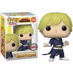 Funko Pop! My Hero Academia: Neito Monoma (1122)(Special Edition)