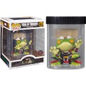 Funko Pop! Loki Frog of Thunder (Special Ed.) n.983