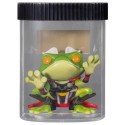 Funko Pop! Loki Frog of Thunder (Special Ed.) n.983