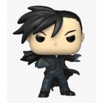 Funko Pop! Fullmetal Alchemist: Brotherhood: Greed (Special Edition)(1180)