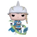 Funko Pop! Black Clover: Charlotte (Glows In The Dark/Special Edition)(1155)