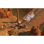 Titan Quest per Nintendo Switch realizzato da Thq Nordic