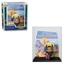 Funko Pop! The Emperor's New Groove: Kuzco (06)(Amazon Exclusive)