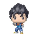 Funko Pop! Dragon Ball Z: Vegito (949)(Special Edition/Metallic)