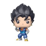 Funko Pop! Dragon Ball Z: Vegito (949)(Special Edition/Metallic)