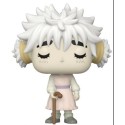 Funko Pop! HunterXHunter: Komugi (1092)(Special Edition)