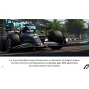 F1 2023 (PS4) per PS4