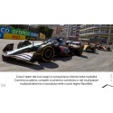 F1 2023 (PS4) per PS4