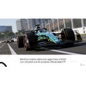 F1 2023 (PS4) per PS4