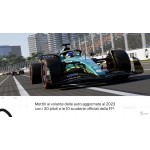 F1 2023 (PS4) per PS4