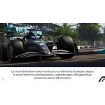 F1 2023 (PS5) per PS5