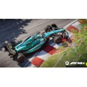 F1 2023 (Xbox serie X/one) per Xbox