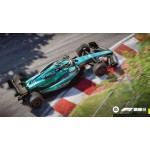 F1 2023 (Xbox serie X/one) per Xbox