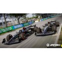 F1 2023 (Xbox serie X/one) per Xbox