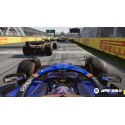 F1 2023 (Xbox serie X/one) per Xbox