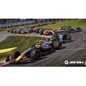 F1 2023 (Xbox serie X/one) per Xbox