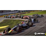 F1 2023 (Xbox serie X/one) per Xbox