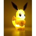 Teknofun Pokémon: Eevee Light Up Figure (30cm)