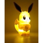 Teknofun Pokémon: Eevee Light Up Figure (30cm)