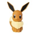 Teknofun Pokémon: Eevee Light Up Figure (30cm)