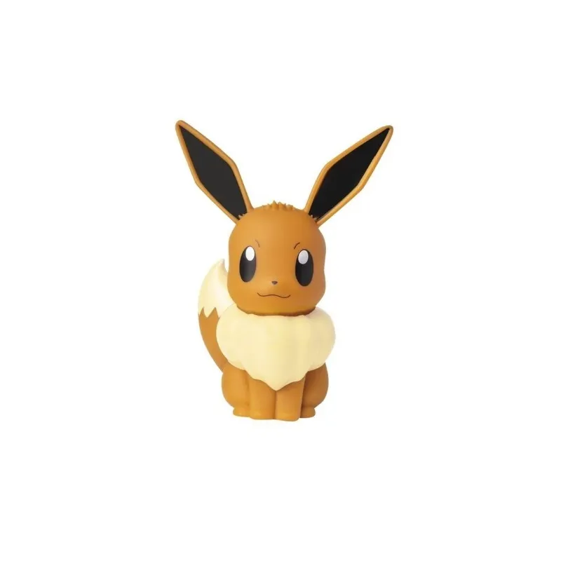 Teknofun Pokémon: Eevee Light Up Figure (30cm)