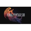 Final Fantasy XVI Deluxe Edition per PS5 per PS5