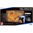 Final Fantasy XVI Deluxe Edition per PS5 per PS5