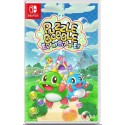 Puzzle Bobble: Everybubble! per Nintendo Switch