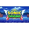 Sonic Origins Plus per PS4