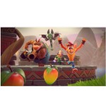 Crash Team Rumble Deluxe Cross-Gen per Xbox Serie X/One per Xbox