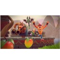 Crash Team Rumble Deluxe Cross-Gen per PS4 per PS5