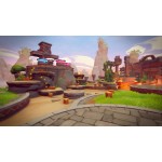 Crash Team Rumble Deluxe Cross-Gen per PS4 per PS5