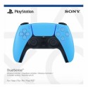 Sony Wireless Controller DualSense per PS5 Starlight Blue