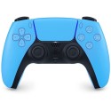 Sony Wireless Controller DualSense per PS5 Starlight Blue