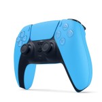 Sony Wireless Controller DualSense per PS5 Starlight Blue