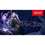 Master Detective Archives: Raincode per Nintendo Switch